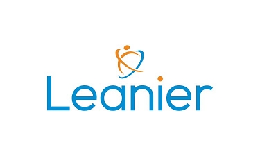 Leanier.com